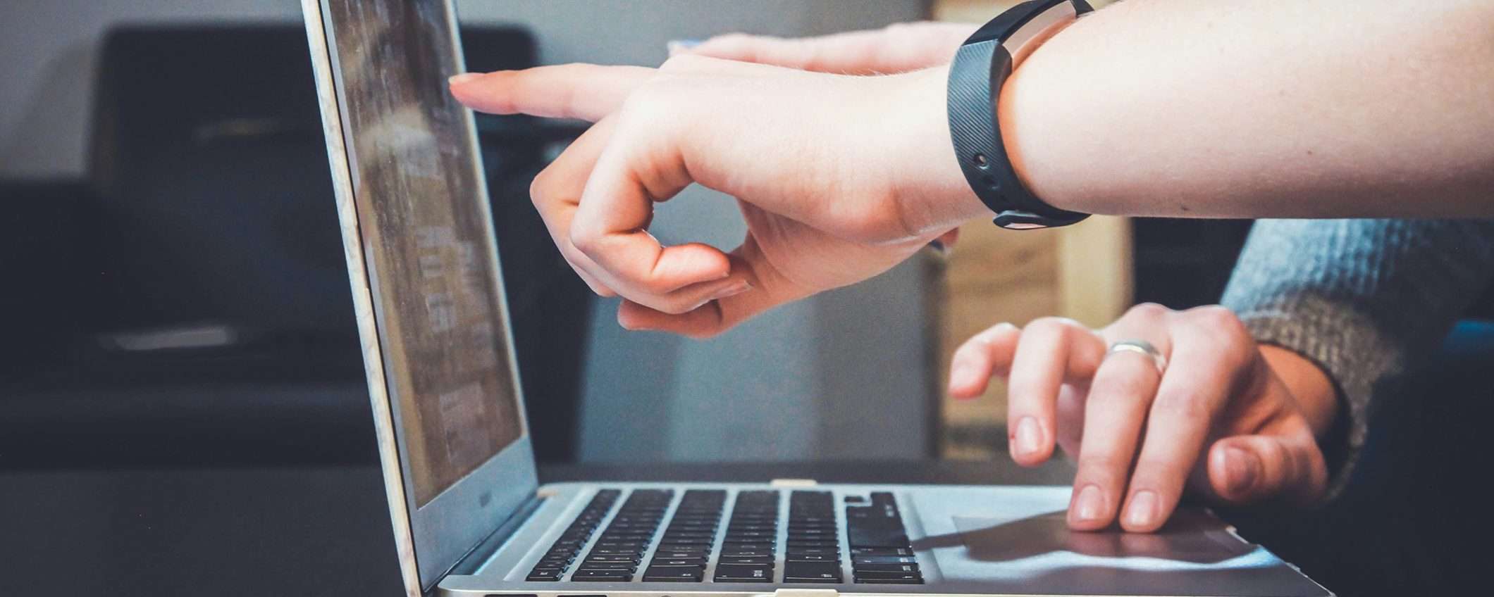 IONOS hosting: la soluzione veloce per lanciare subito il tuo sito online