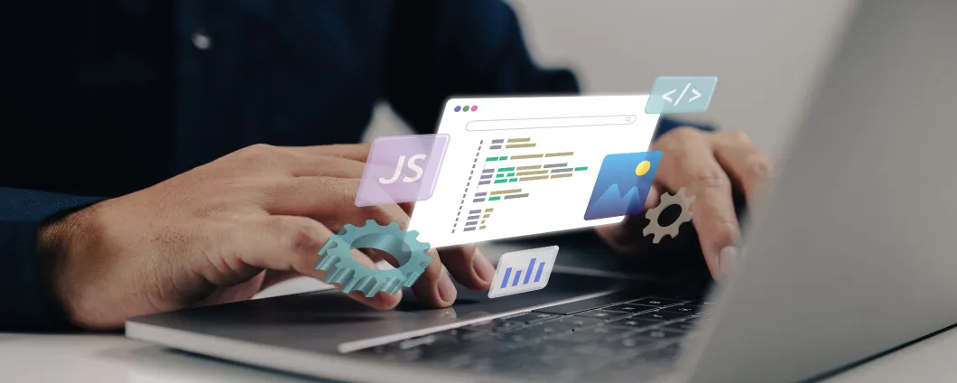 Hostinger: il tuo nuovo alleato per un sito veloce, curato e facile da gestire