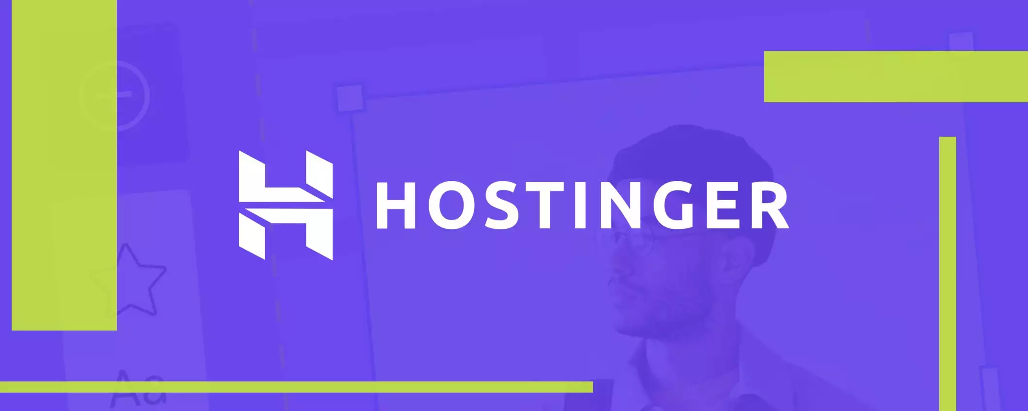 Hostinger, ecco il Black Friday: fino all'85% e 3 mesi extra su hosting con AI