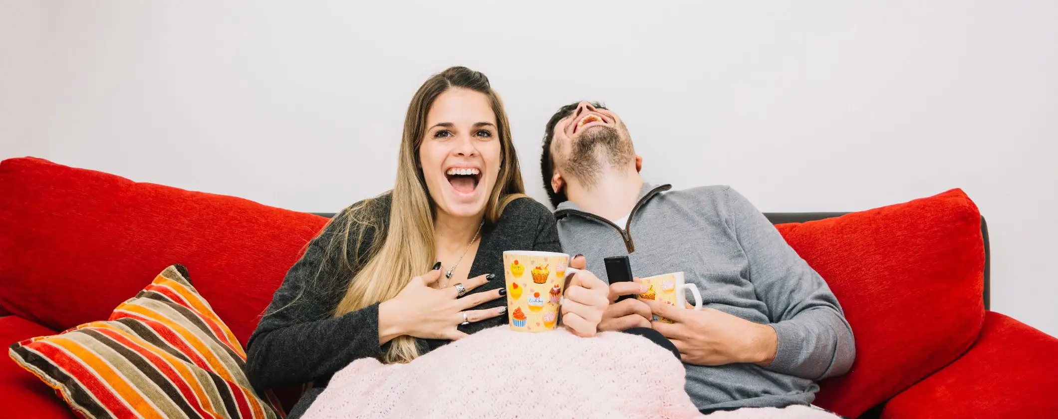 I migliori decoder in offerta su eBay per vedere tutti i canali sulla tua tv