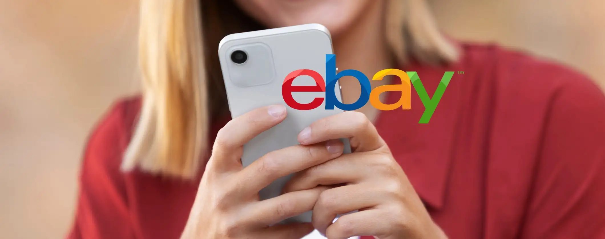 I MIGLIORI SMARTPHONE in offerta alla Cyber Week di eBay