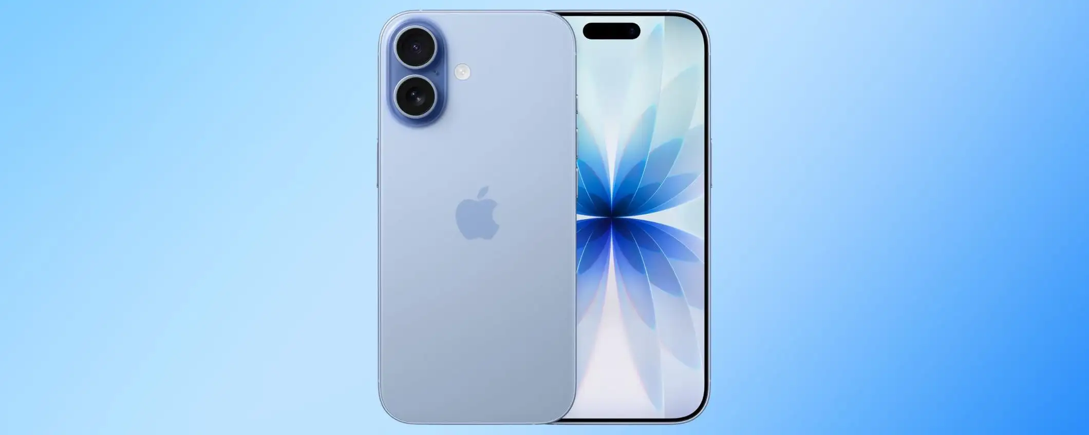 Il nuovo iPhone 17 da 256GB a soli 899€ con coupon eBay: anche in 3 rate con Klarna