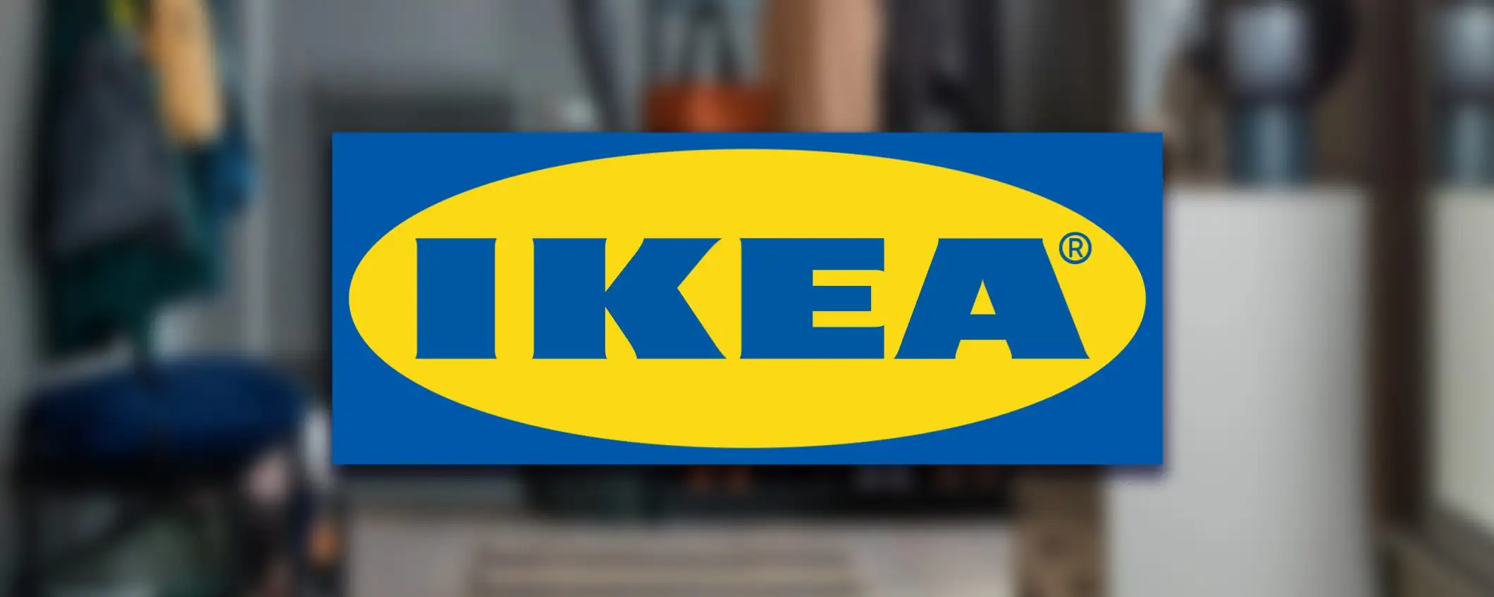 IKEA, sconti fino al 20% con la nuova promozione di novembre