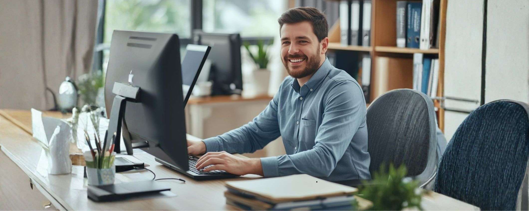 A Natale proteggi i tuoi ricordi: 5 TB di cloud a vita e per sempre con Internxt