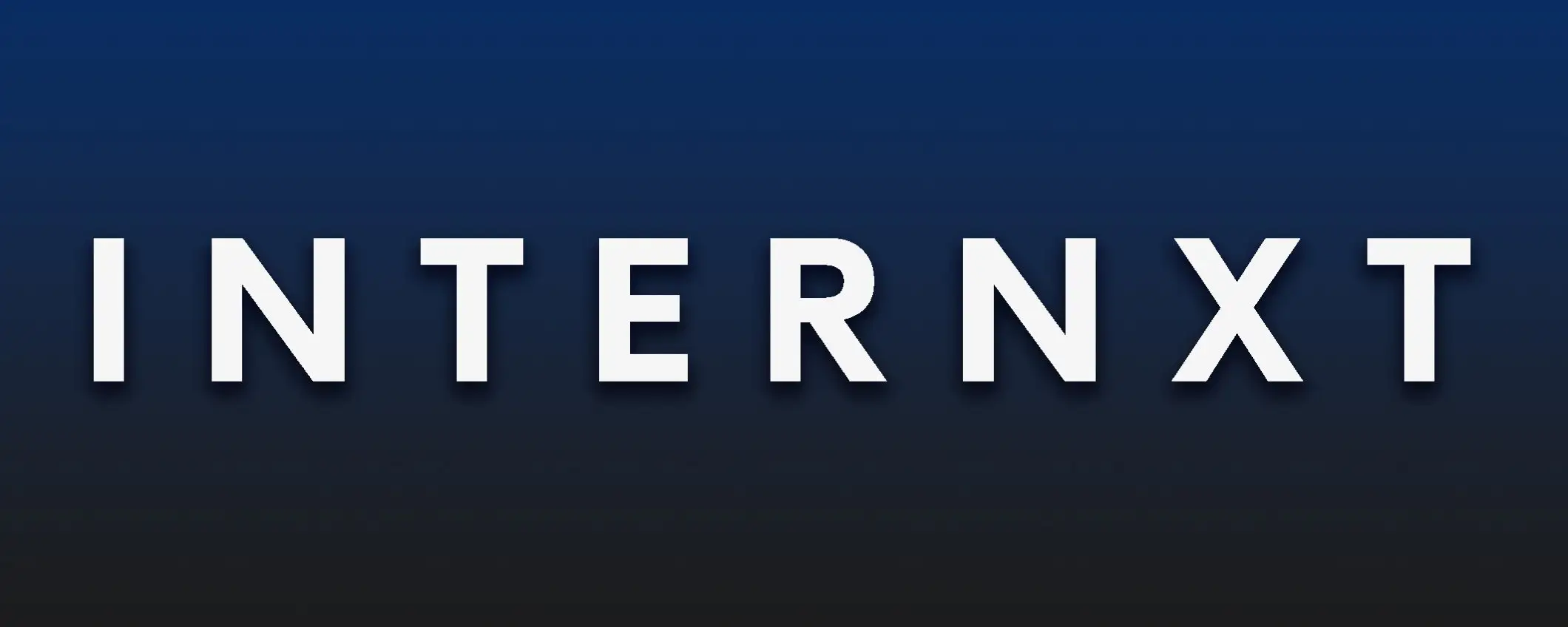 Internxt lancia il Black Friday più folle: cloud a vita con sconti fino al 90%