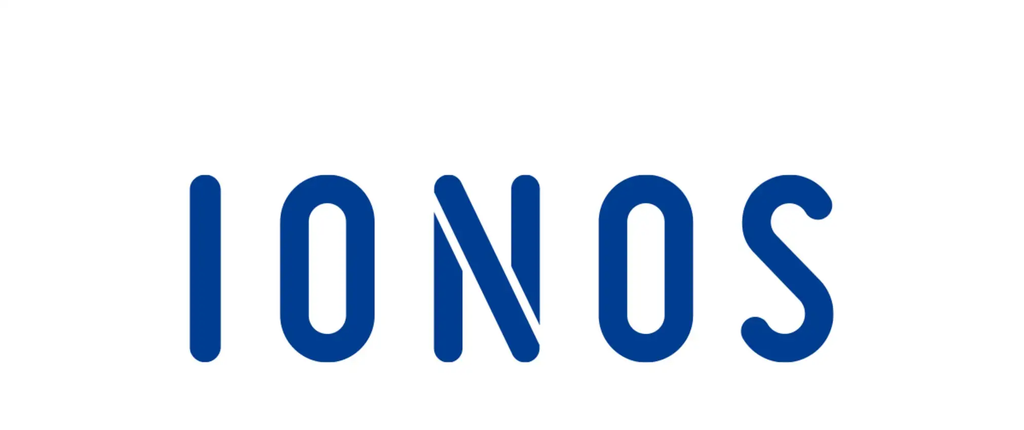 IONOS, l'offerta del momento: nuovo sito con AI gratis per un anno