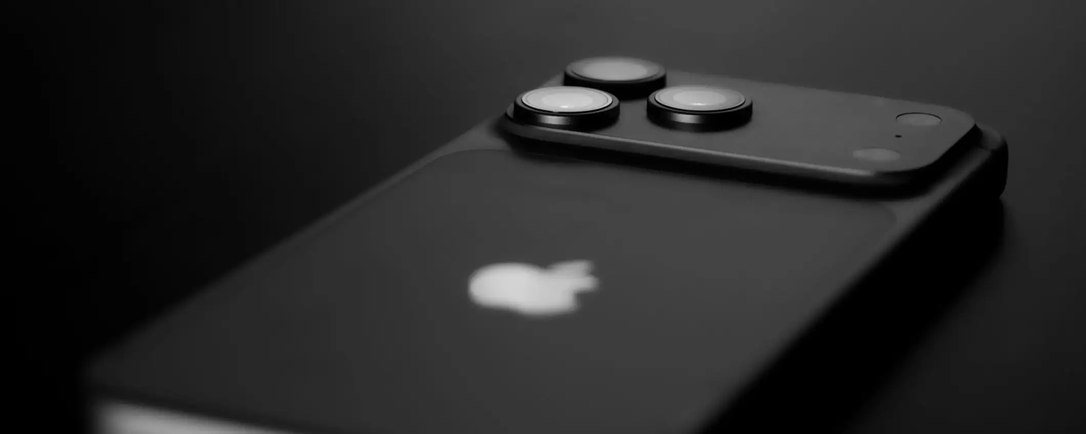 iPhone 17 Pro, ancora sconti su eBay: risparmia con il codice promo