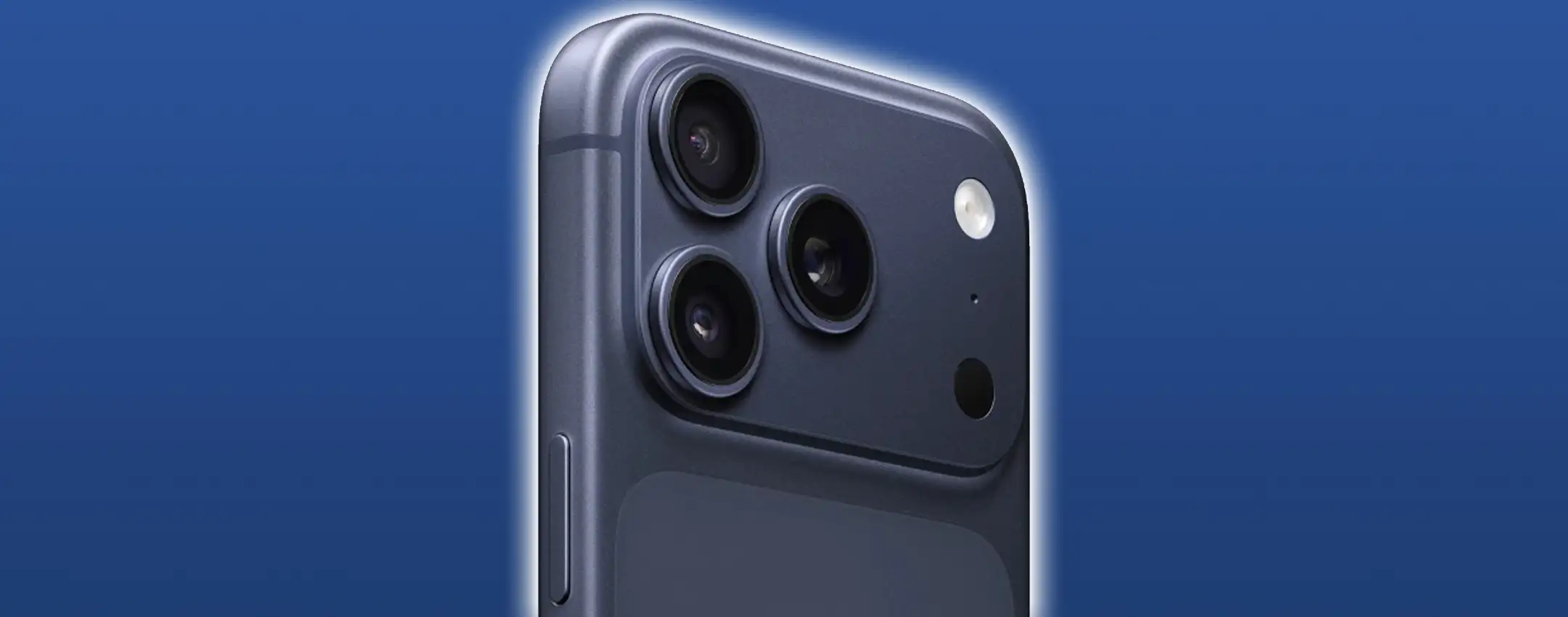 Il top gamma di Apple in offerta: risparmia su iPhone 17 Pro con questo codice