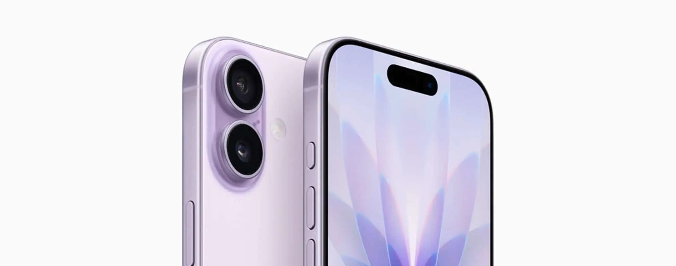 iPhone 17 in offerta: il Black Friday è già iniziato | BEST BUY