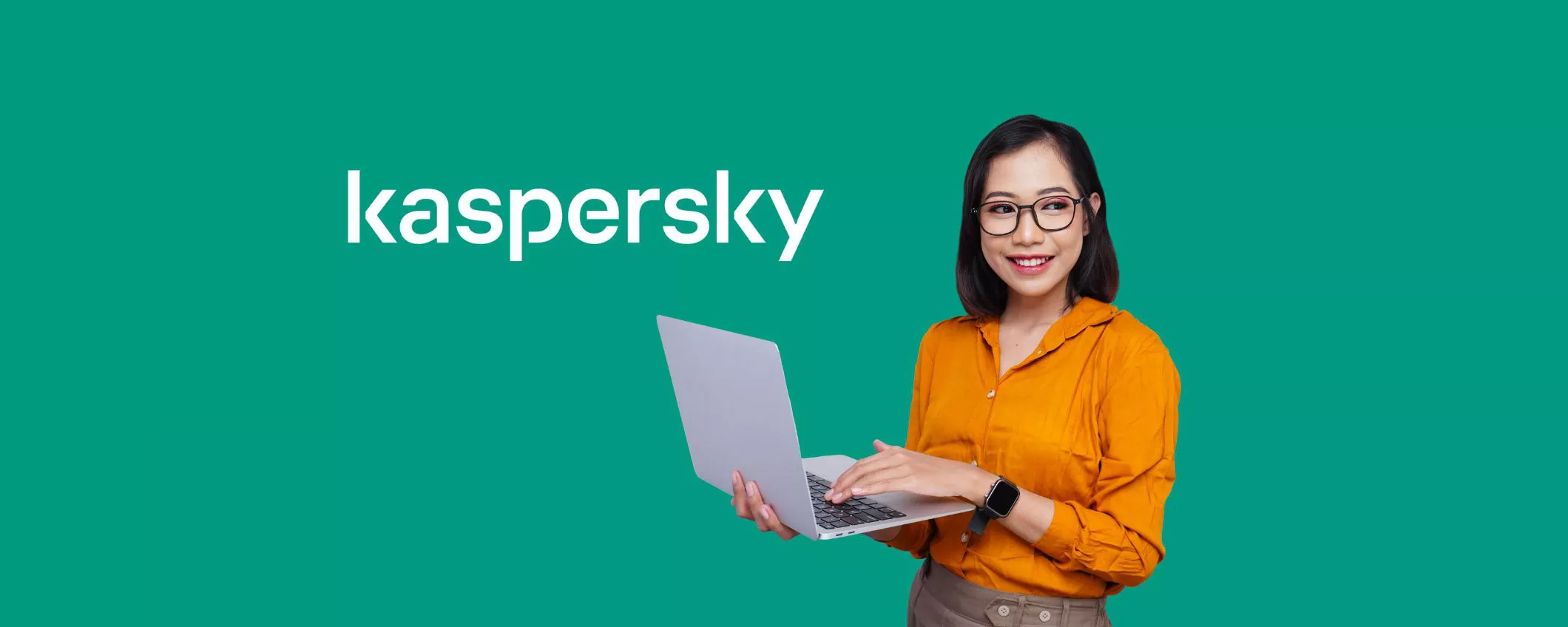 Cyber Monday, Kaspersky Premium fino al 61% di sconto e buono Amazon da 20€