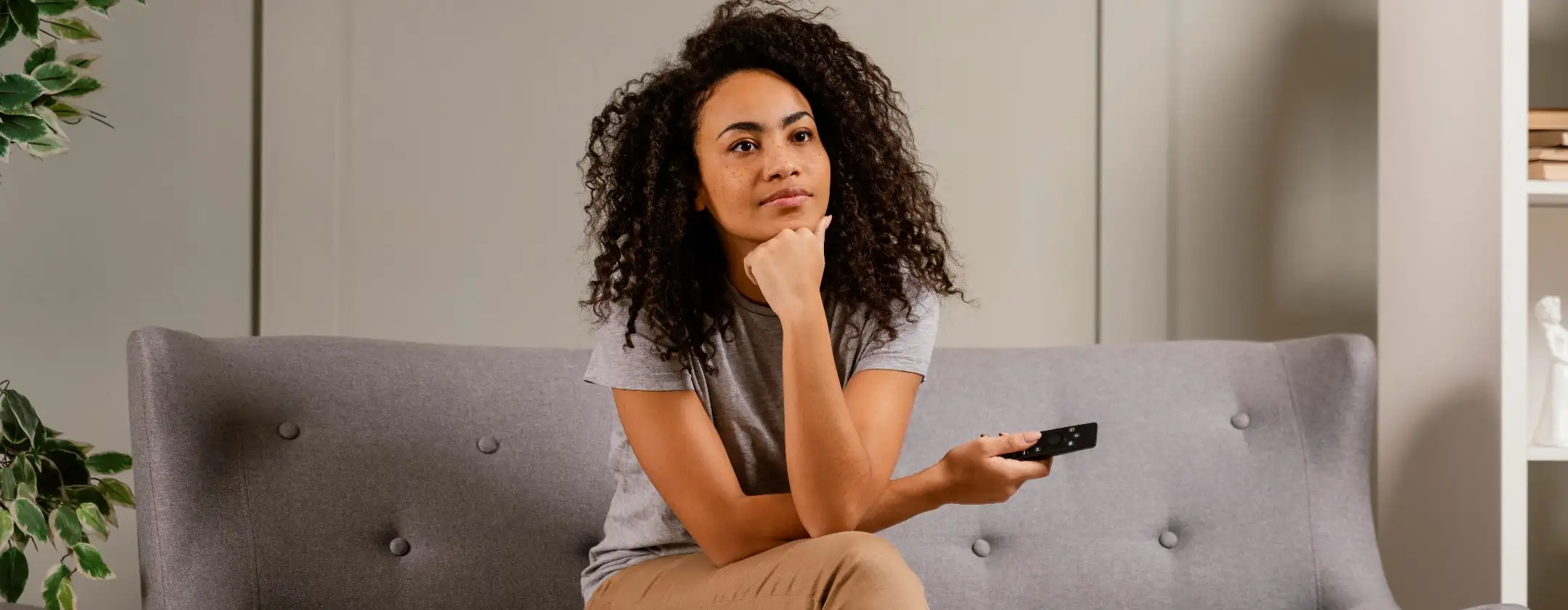 Le frequenze del digitale terrestre sono cambiate: come vedere tutti i canali in tv