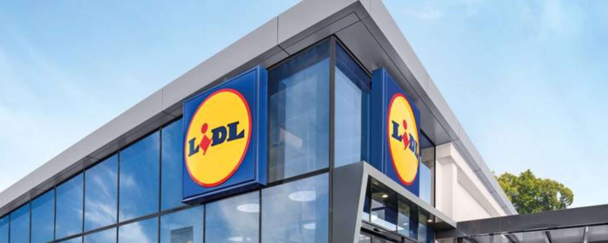 Volantino Lidl, che offerte: questo elettrodomestico utilissimo costa meno di 60€
