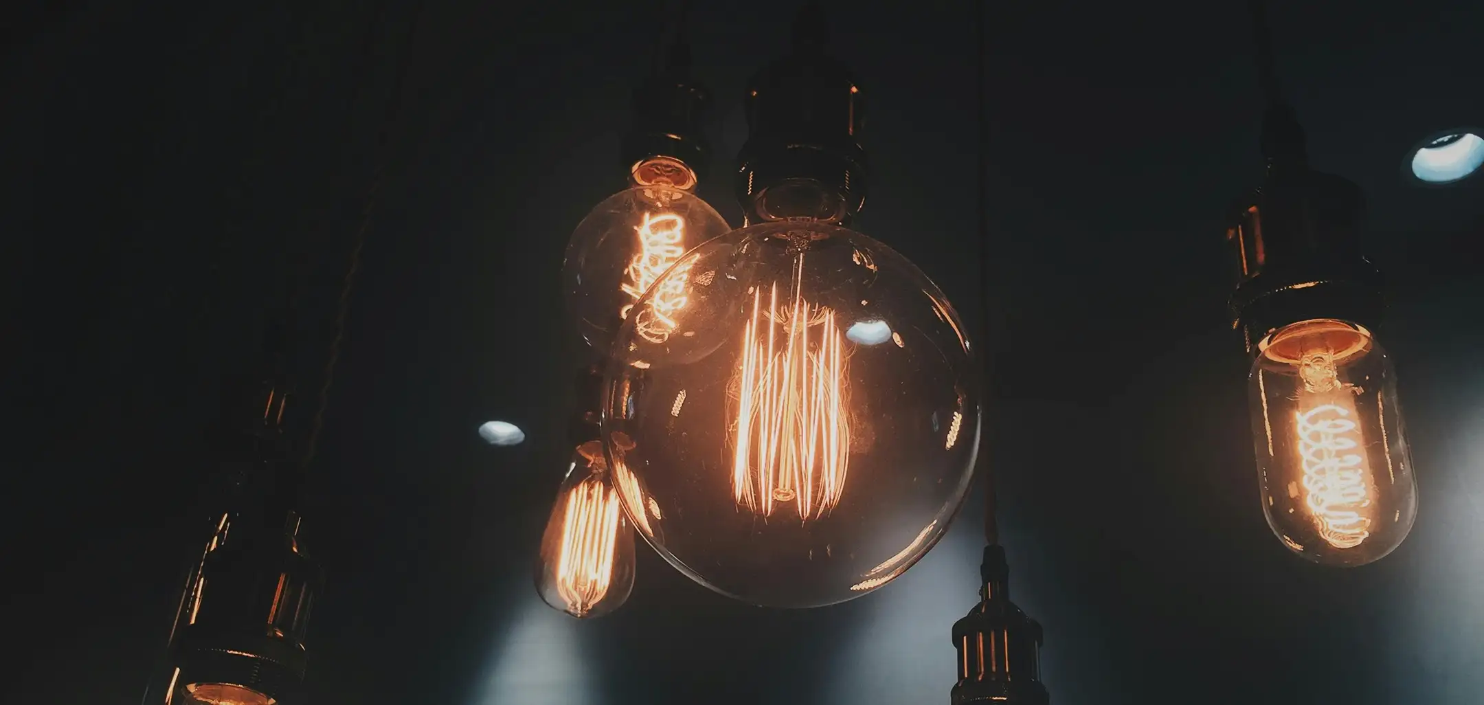 Bollette più leggere con l'offerta ibrida di Hera: c'è anche uno sconto fisso di 60€