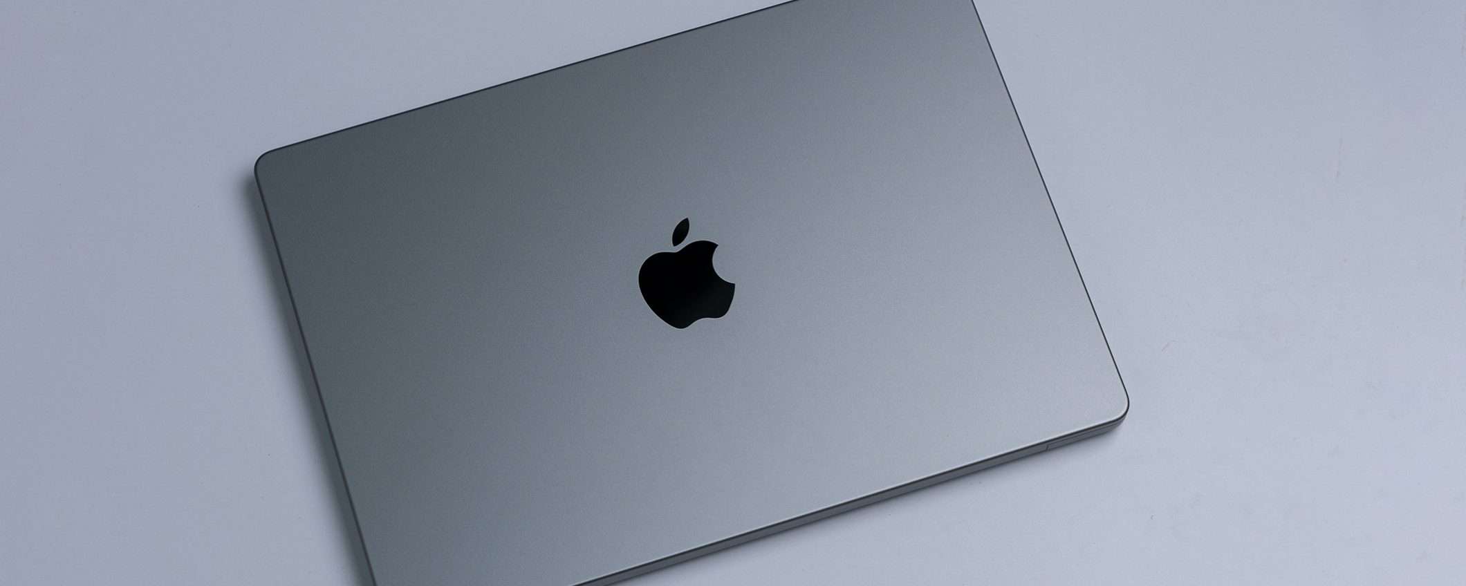 Occasione eBay: MacBook Air 15 (M3) in offerta a meno di 960€