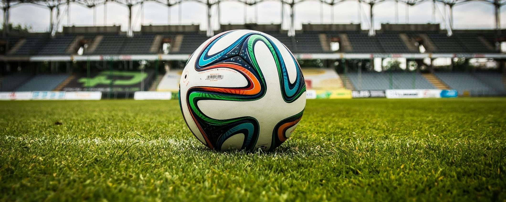 Come vedere Italia - Norvegia in diretta streaming dall'estero