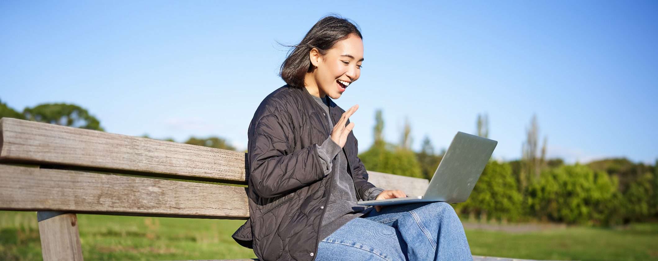 Norton AntiVirus Plus a soli 10€ è una BOMBA su Amazon