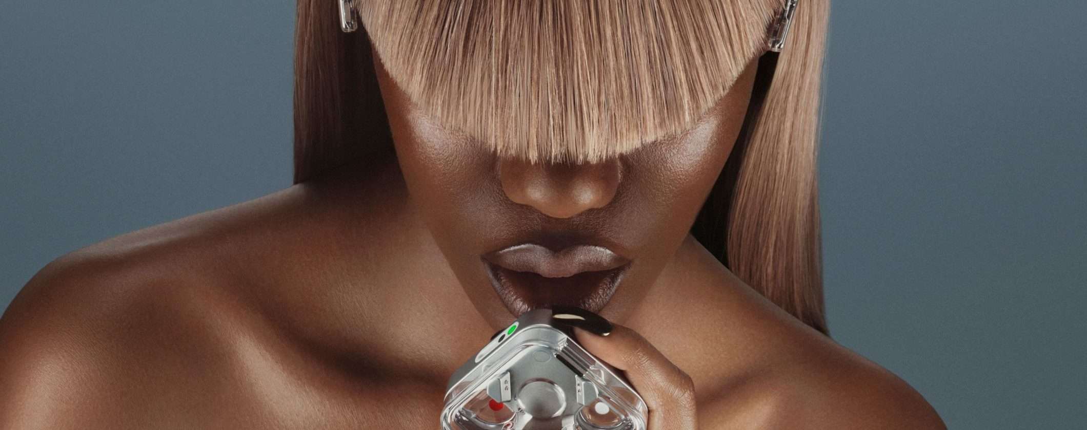 Nothing Ear (3): gli Auricolari Wireless In-Ear pazzeschi quasi in REGALO su Amazon