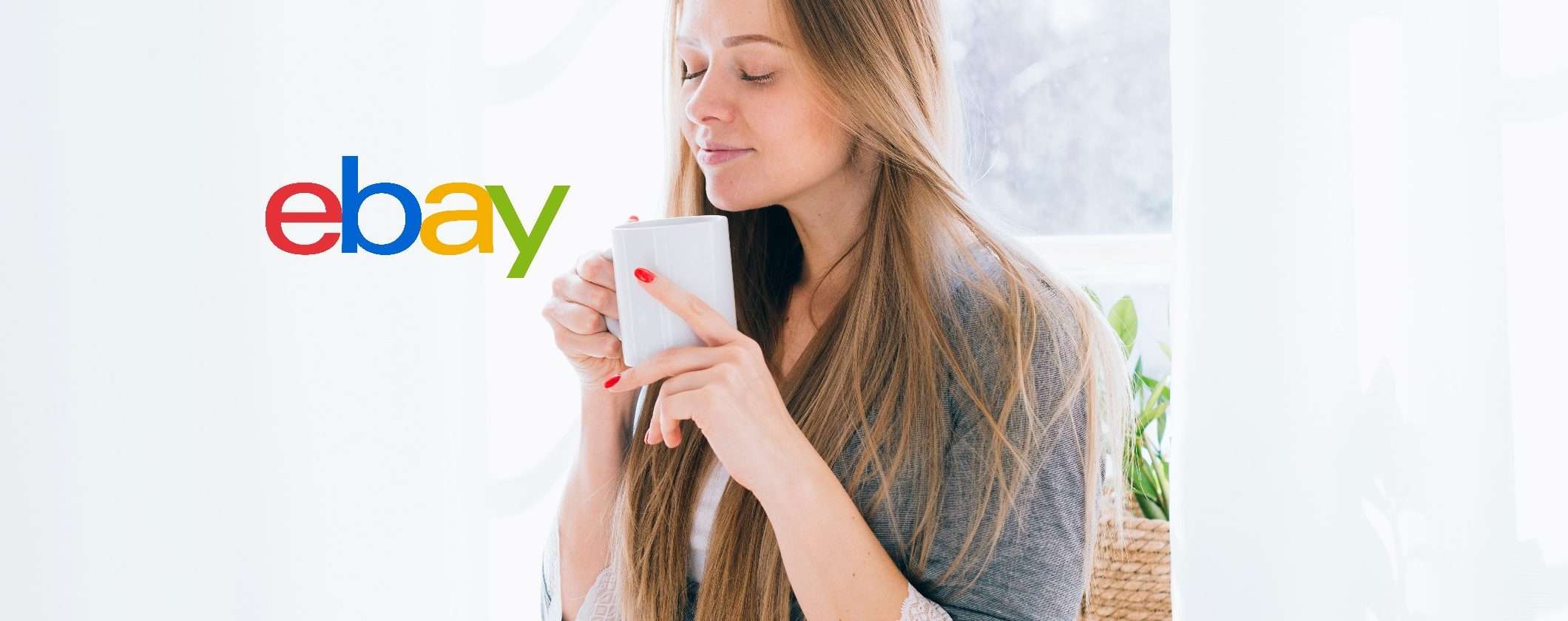 Nuove Capsule Ristora: scegli la bevanda che vuoi a un prezzo ridicolo su eBay