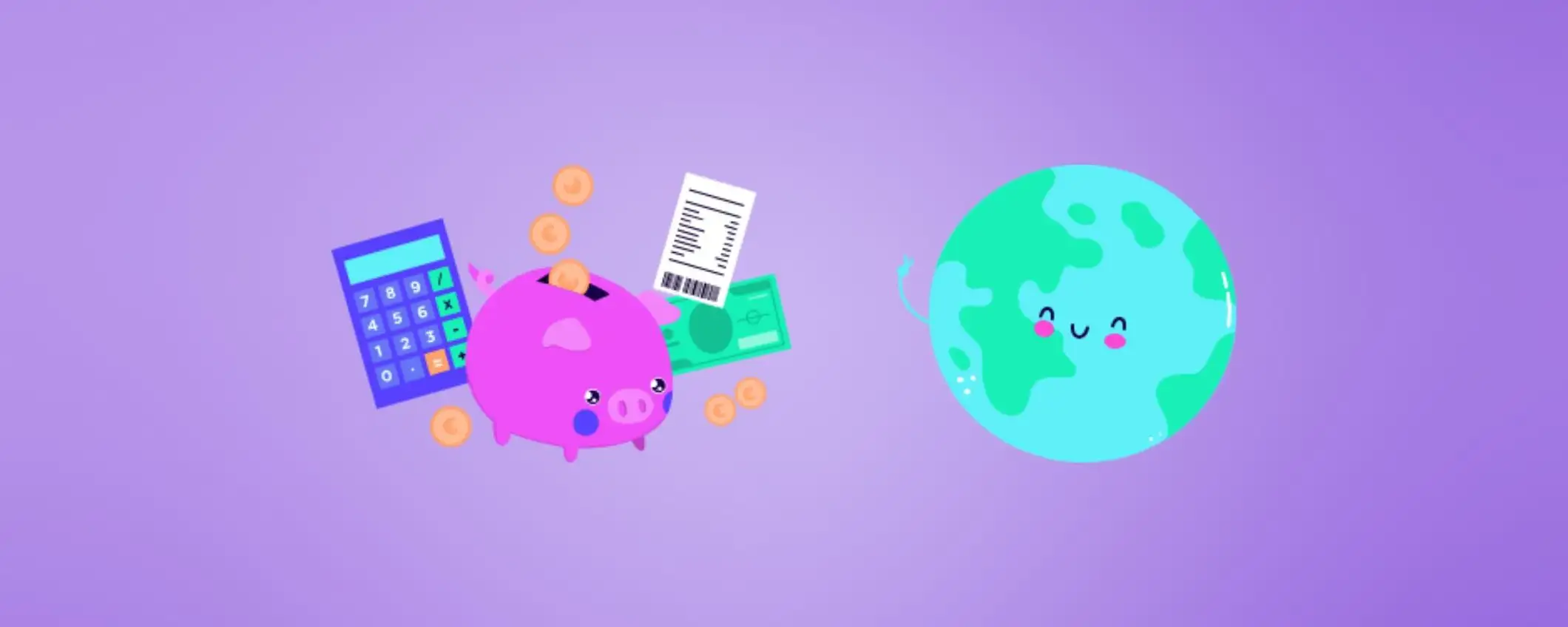 Il Black Friday di Octopus Energy non si ferma: blocca luce e gas per un 1 anno