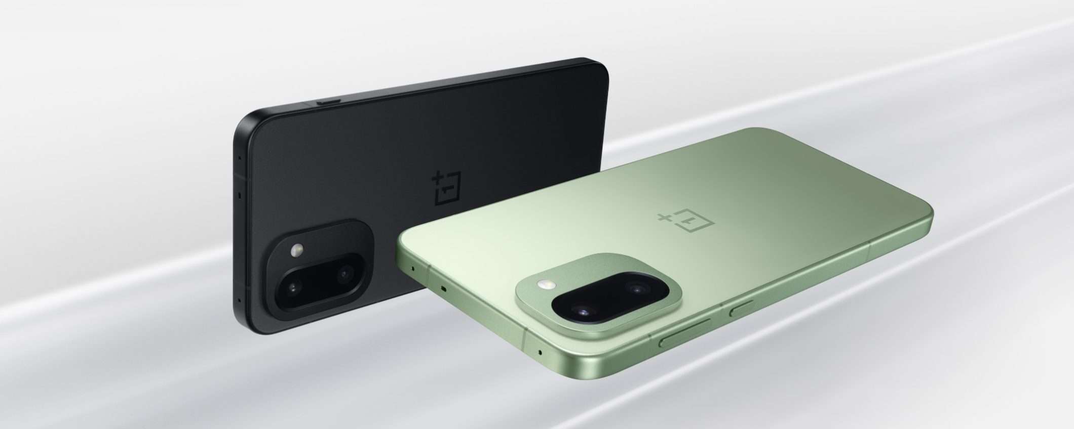 OnePlus mostra ufficialmente OnePlus 15R, Pad Go 2 e Watch Lite