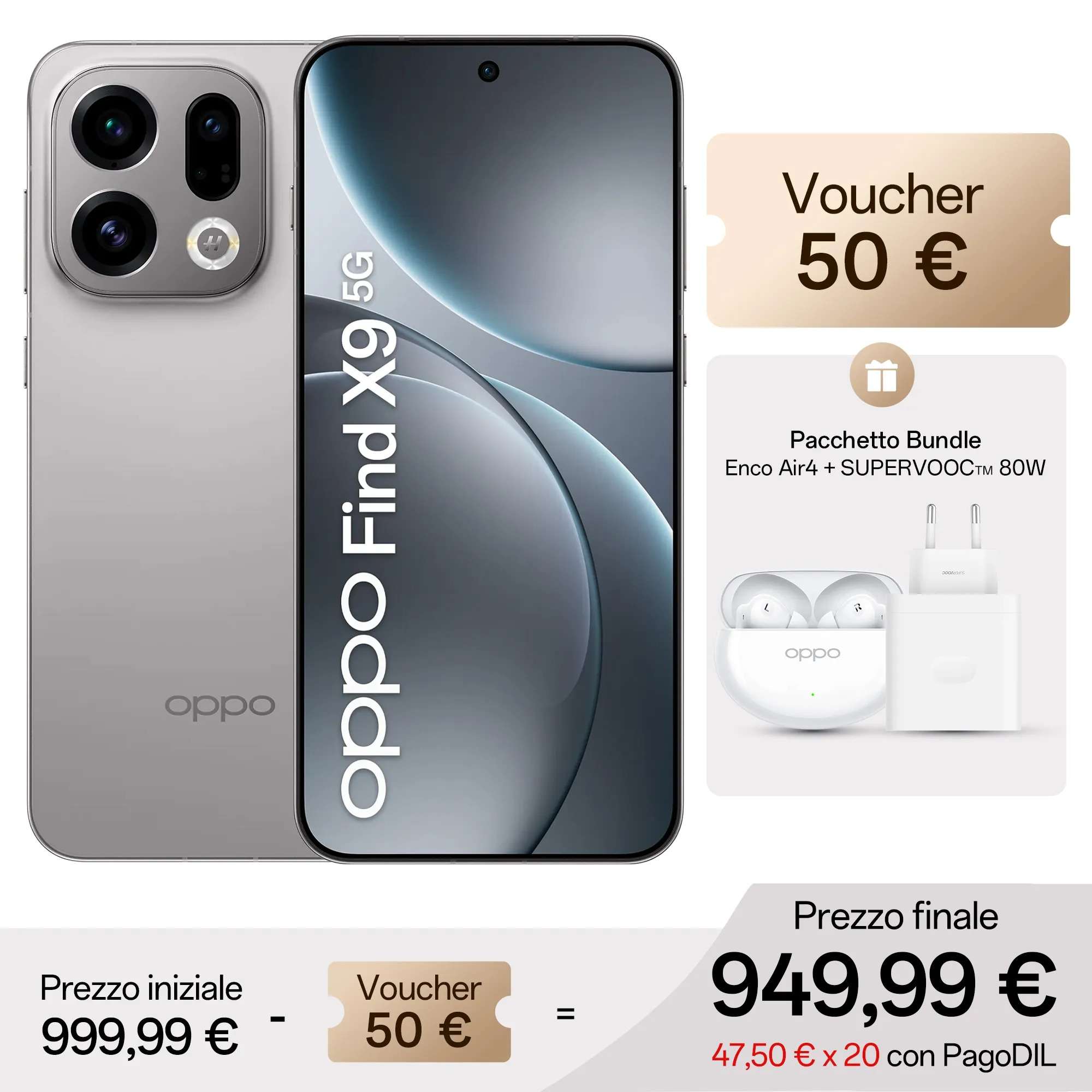oppo_find_x9_bundle