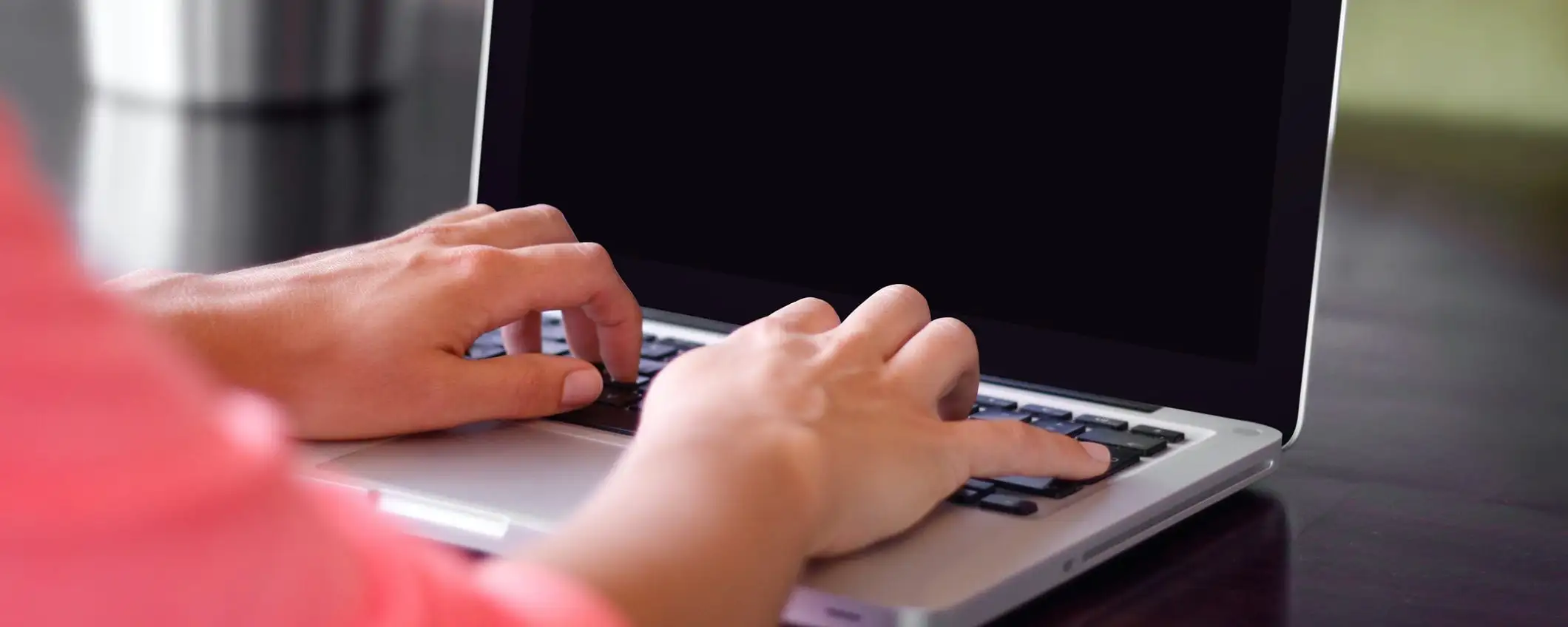 Un portatile con Android 16 potrebbe arrivare davvero (e sostituire Chromebook)