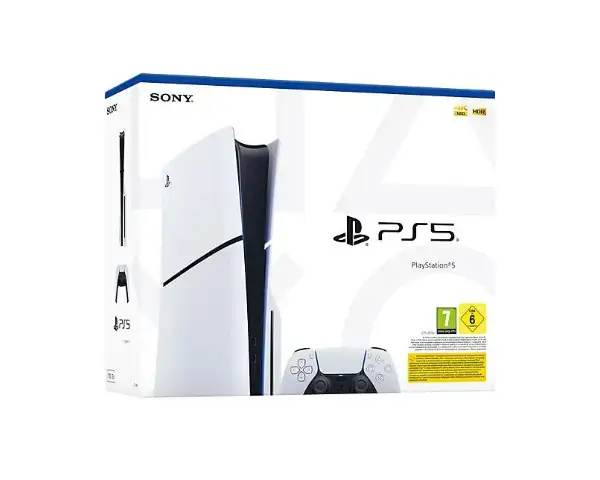 playstation-5-slim-1tb