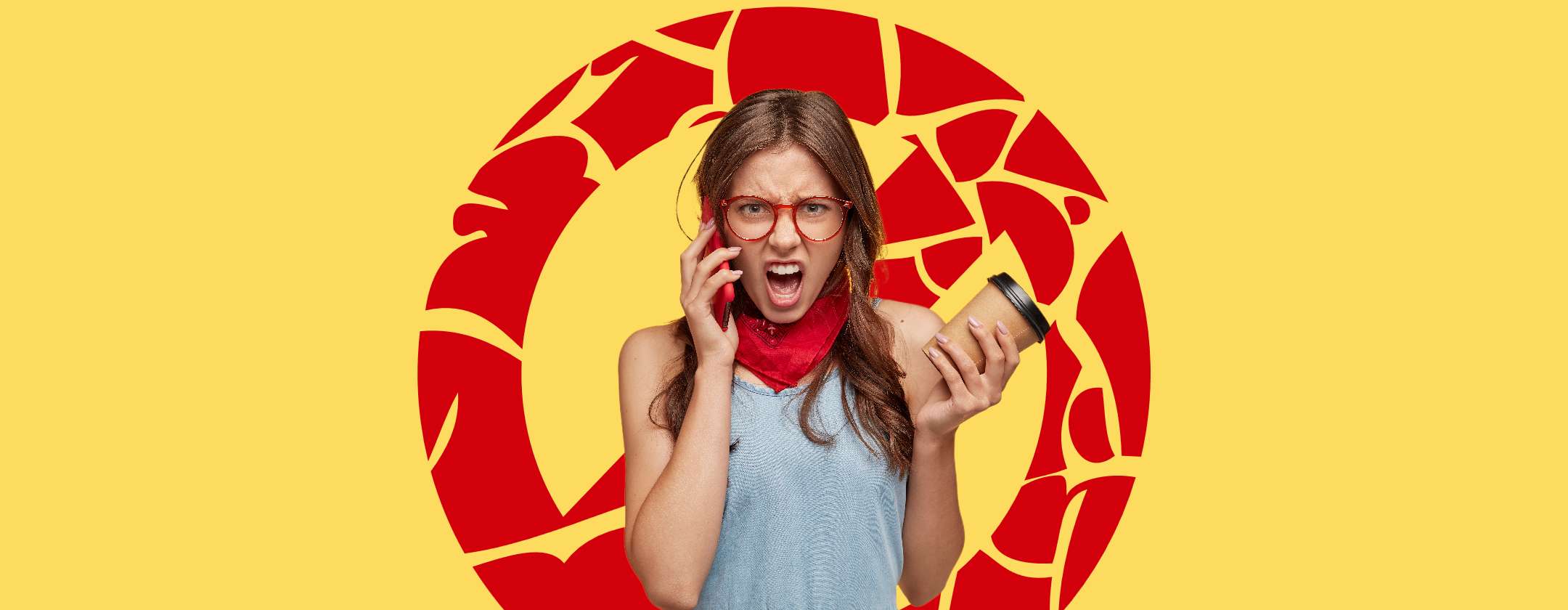 Pochi giorni e si attiva il filtro anti spoofing per smartphone contro le chiamate moleste