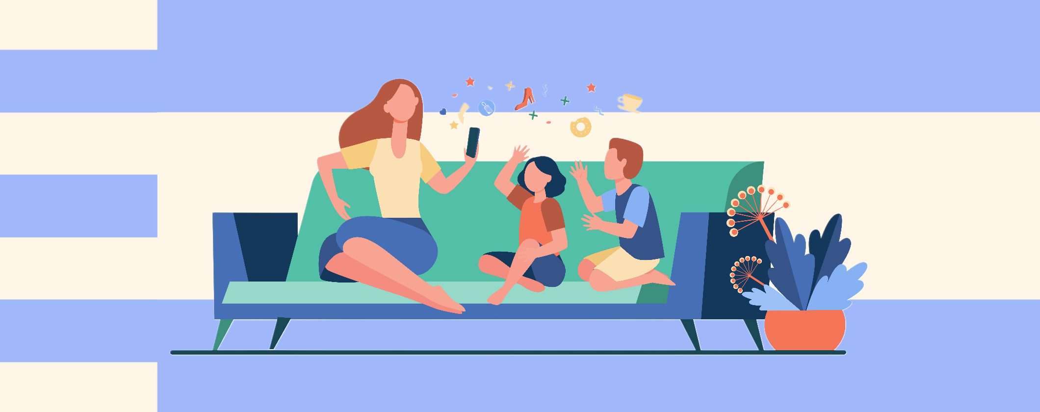 Problemi di segnale digitale terrestre in tutta Italia: come tornare a vedere tutti i canali in una mossa