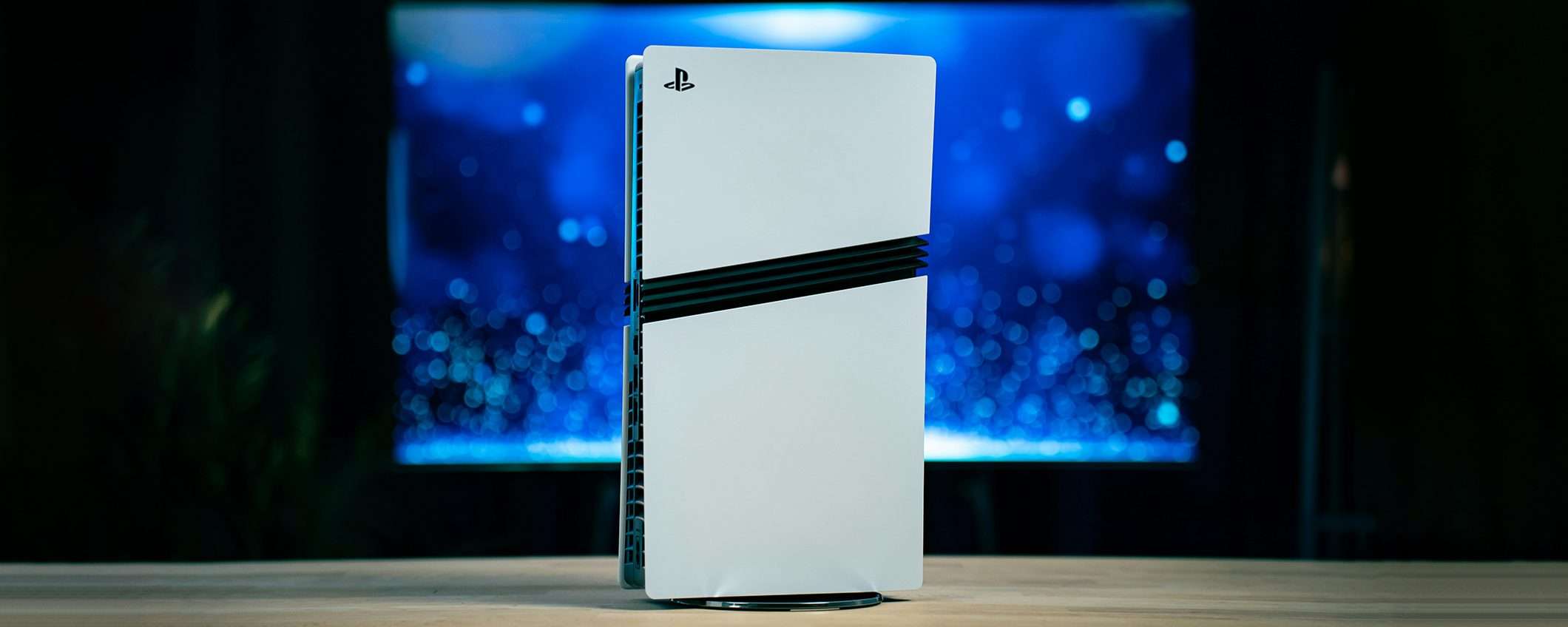 PlayStation 5 Pro, sconto imperdibile su eBay: risparmi quasi 100€