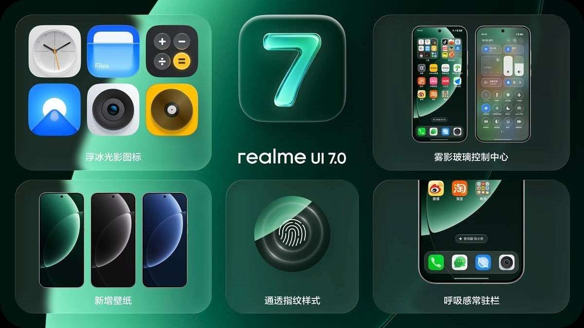 realme ui 7 liquid glass (1)