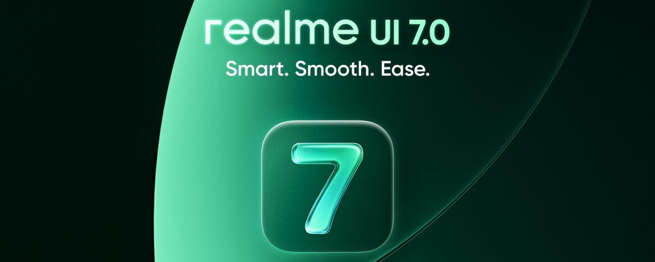 Tutti ODIANO il Liquid Glass, ma Realme lo ama profondamente