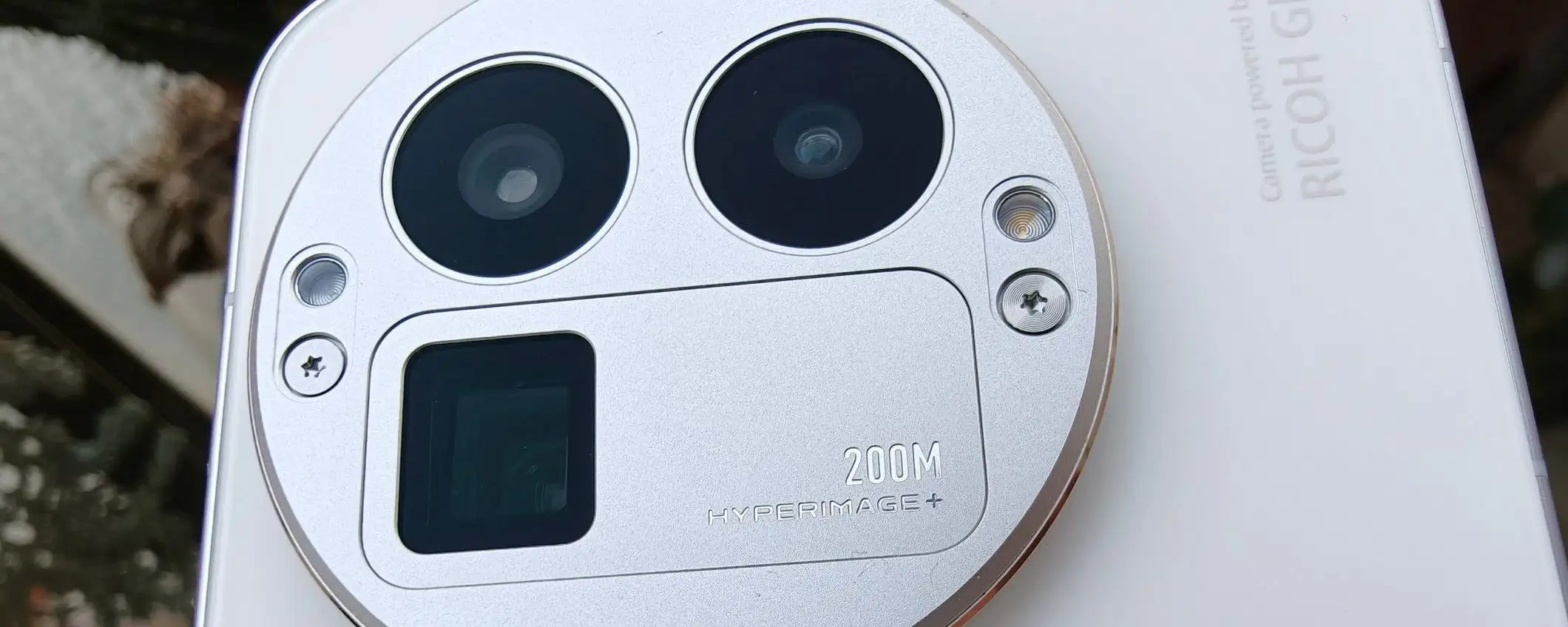 realme GT 8 Pro: è il miglior flagship Android di fine 2025? | Recensione