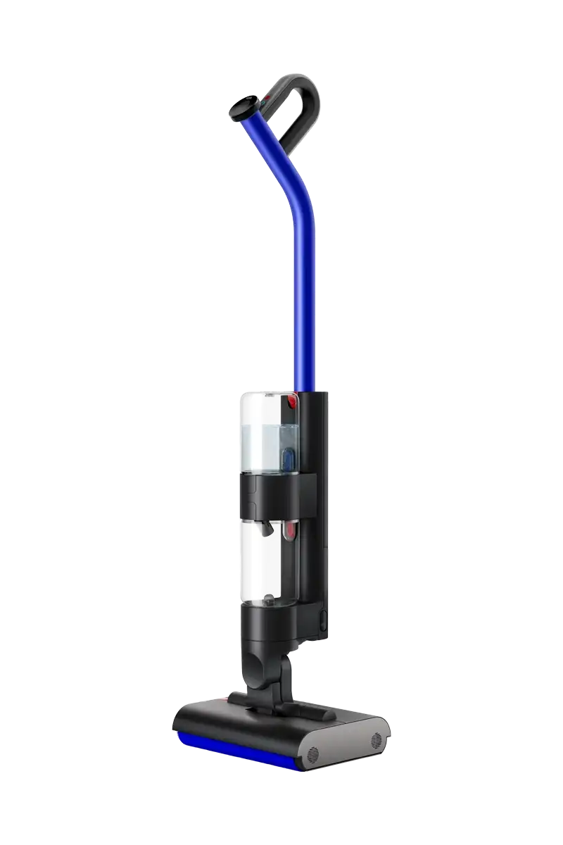 lavapavimenti Dyson WashG1 offerta
