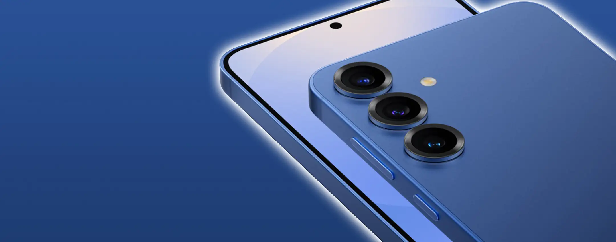 Samsung S25 in offerta a meno di 600€: è il best-buy di oggi