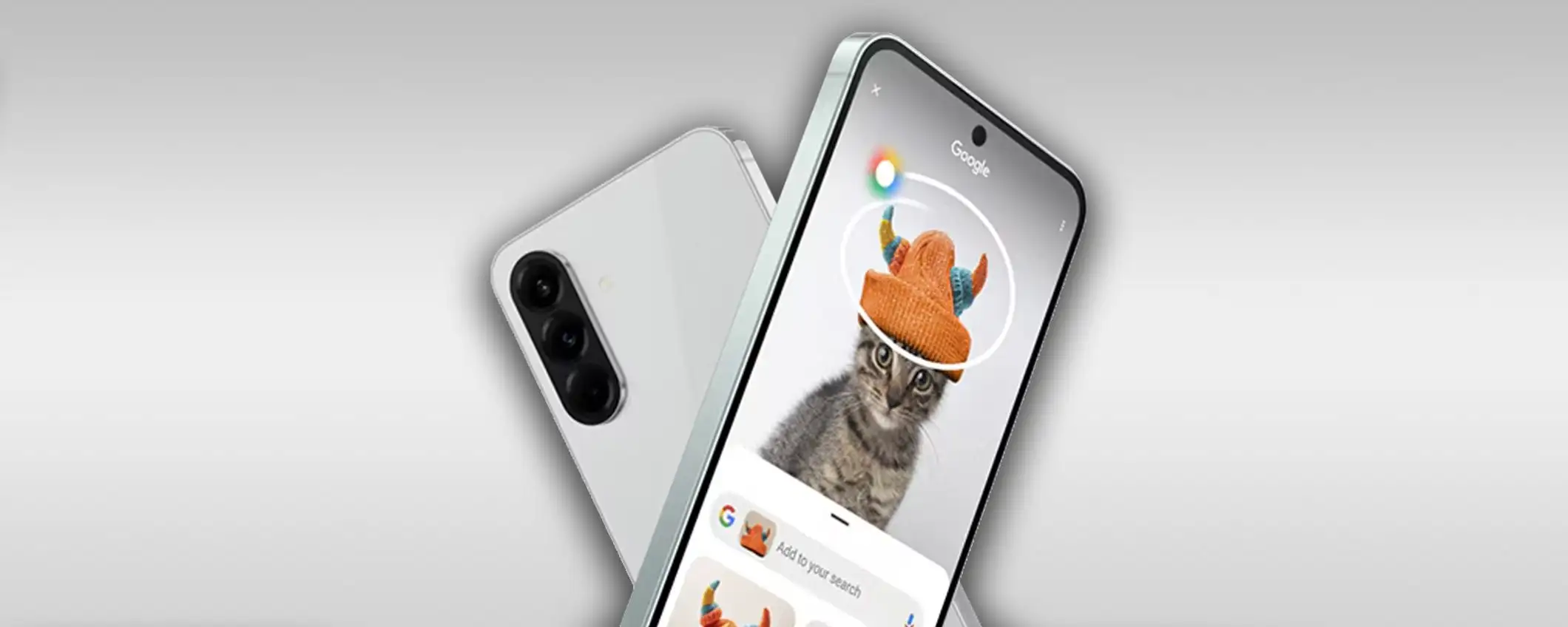 Samsung Galaxy A56 5G imperdibile a questo prezzo: l'offerta eBay da tenere d'occhio