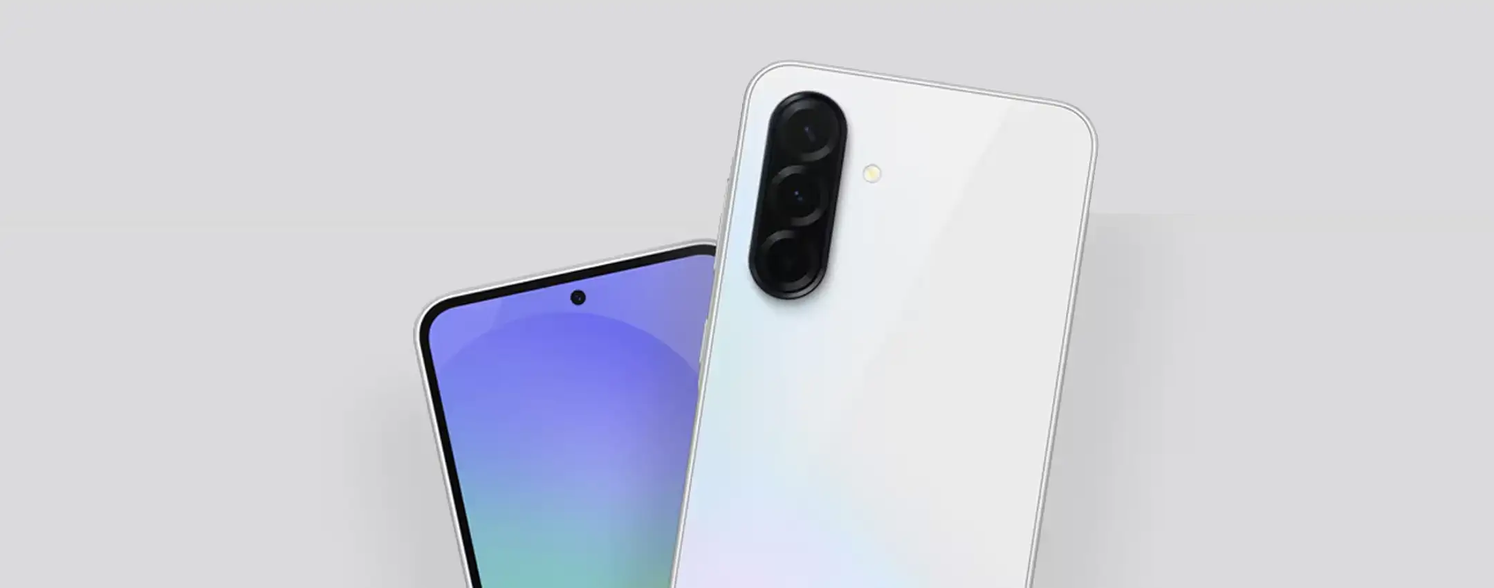 Samsung Galaxy A36 5G a meno di 250€: a questo prezzo fa impallidire la fascia media