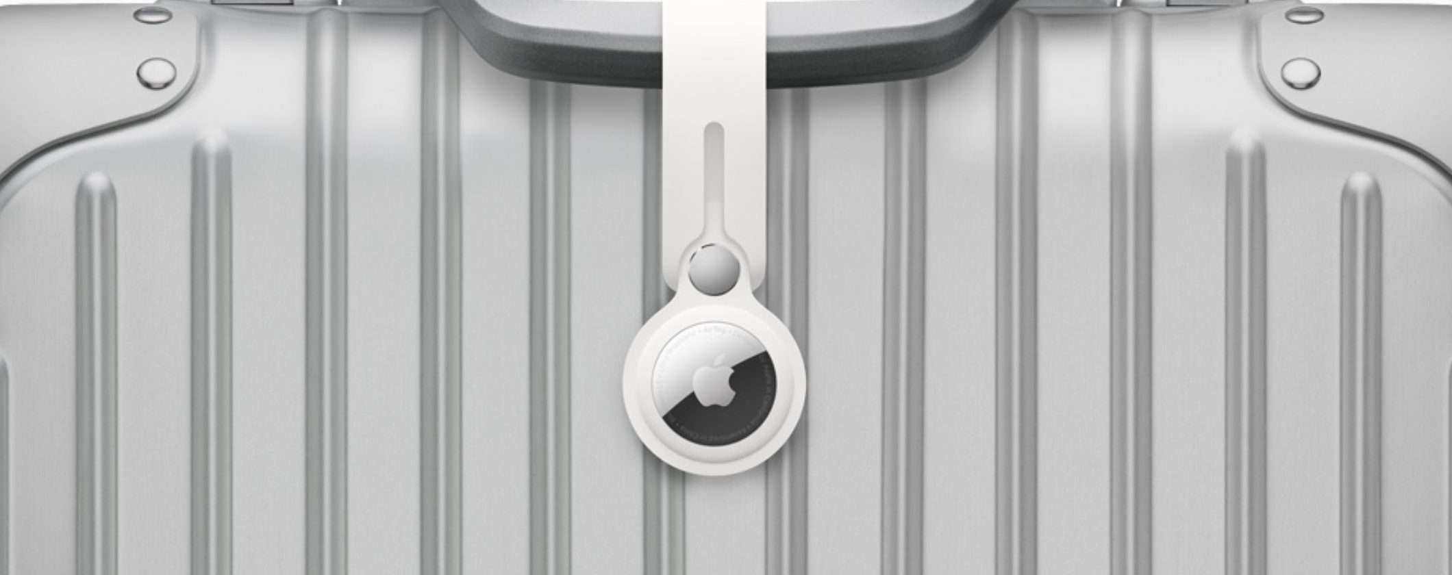 Scopri il prezzo Black Friday Amazon per 4 Apple AirTag