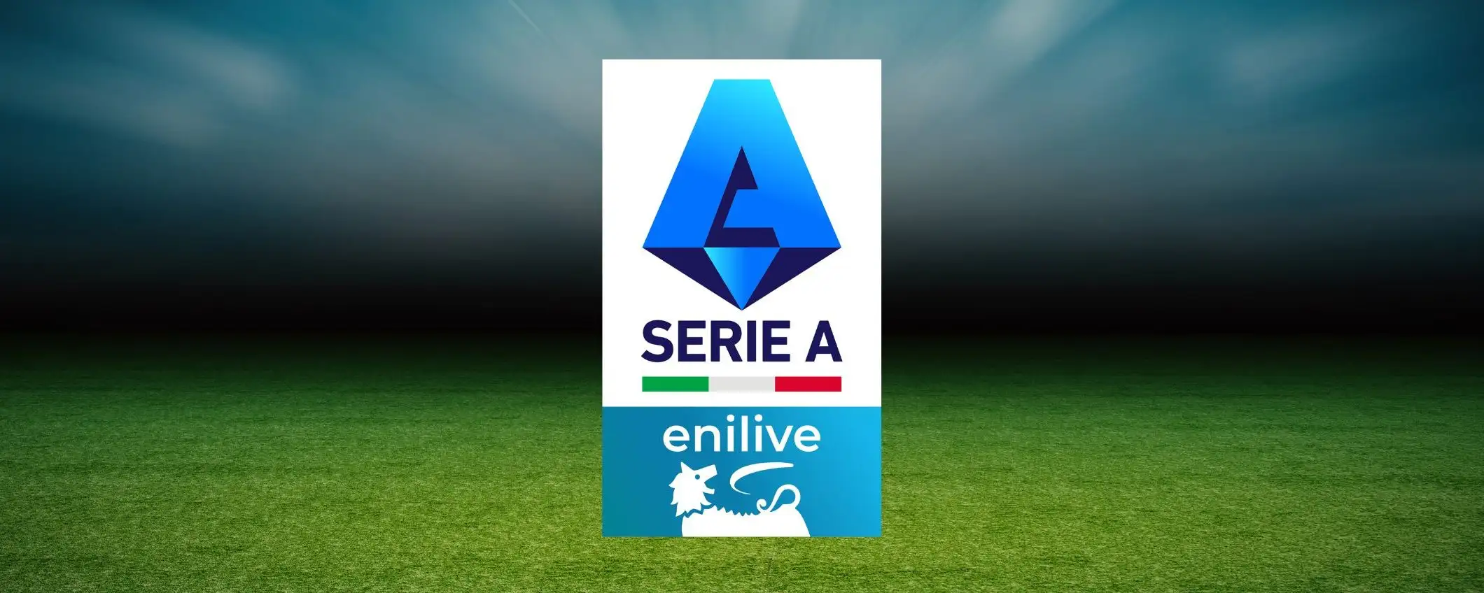 Serie A, 11° giornata: partite, dove vederla in streaming e orari