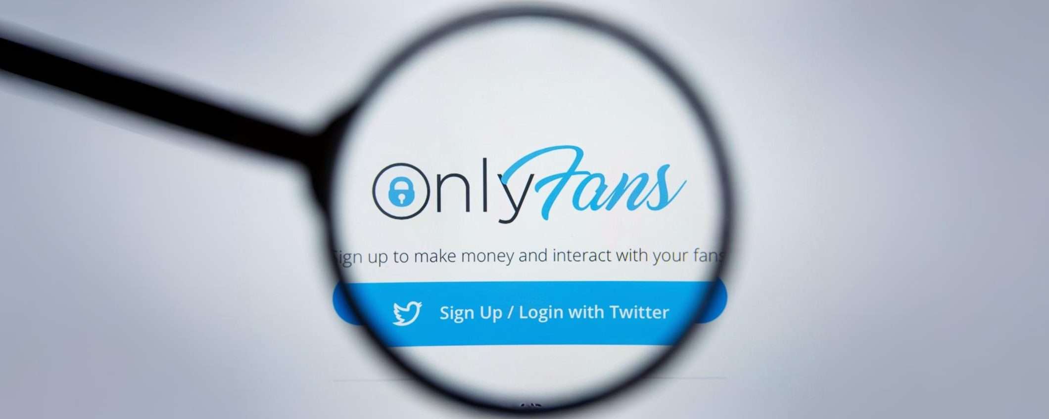 Siti porno bloccati da AGCOM? In pochi si sono adeguati, e senza SPID