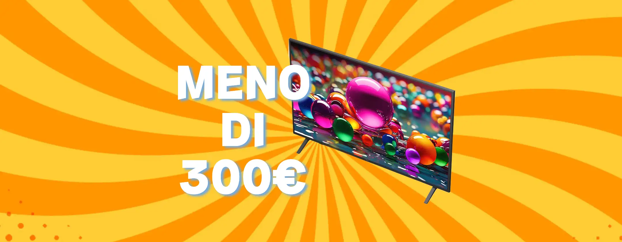 Smart TV LG 4K Ultra HD 50