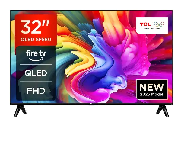 smart-tv-tcl-32-fire-tv