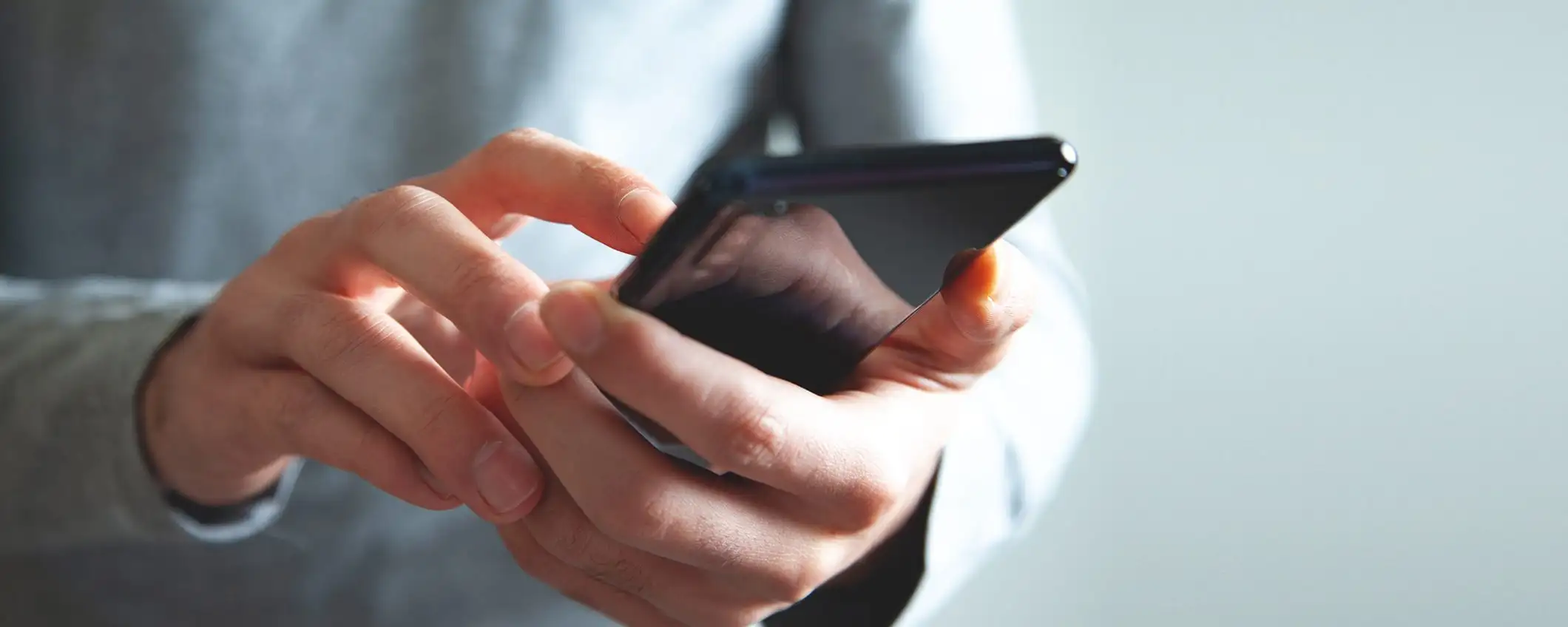 Airalo eSIM: resta connesso ovunque nel mondo con piani da 3€