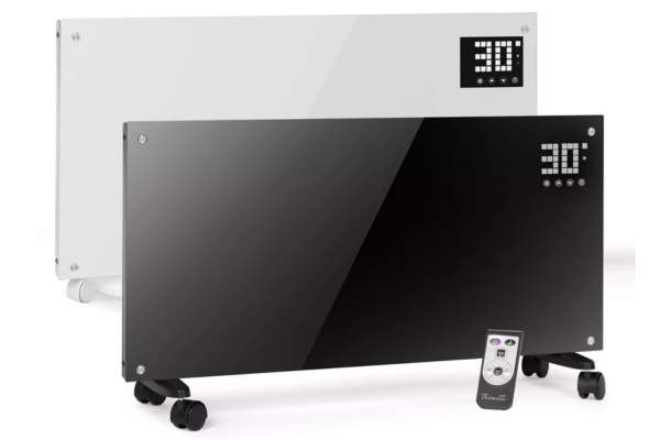 stufetta-elettrica-basso-consumo-elegante-potente-ora-scontata