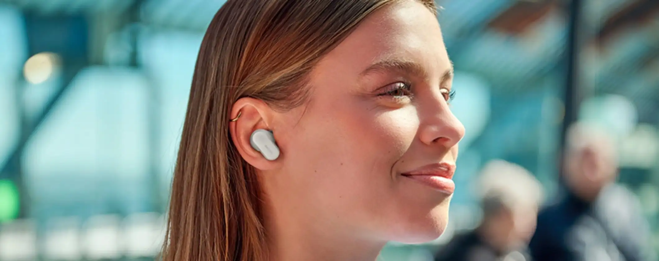 Super auricolari Philips TAT3509WT a soli 29€ su Amazon (-40%)