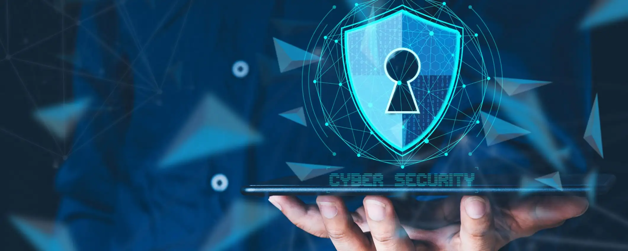 Black Friday Surfshark: sicurezza e privacy online a un prezzo mai così basso