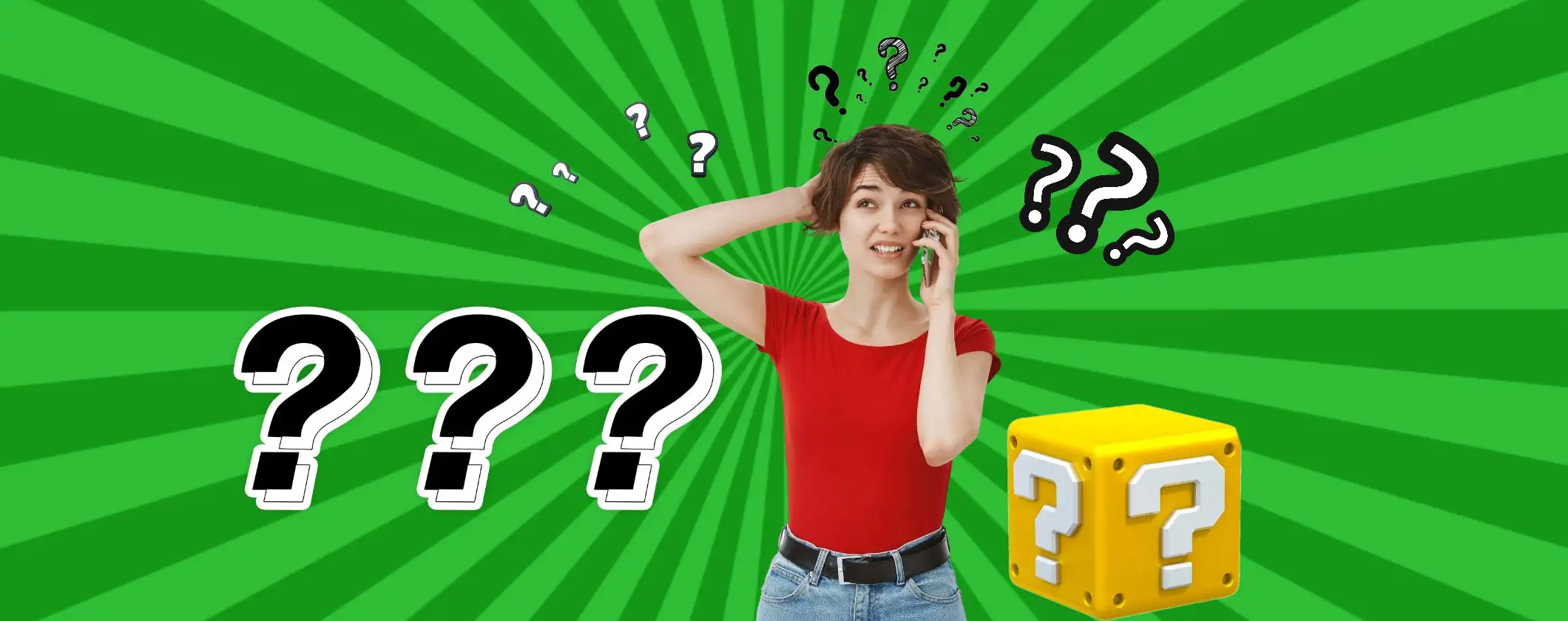 Ti chiamano, dici sì e ti ritrovi all'interno di una truffa telefonica spietata