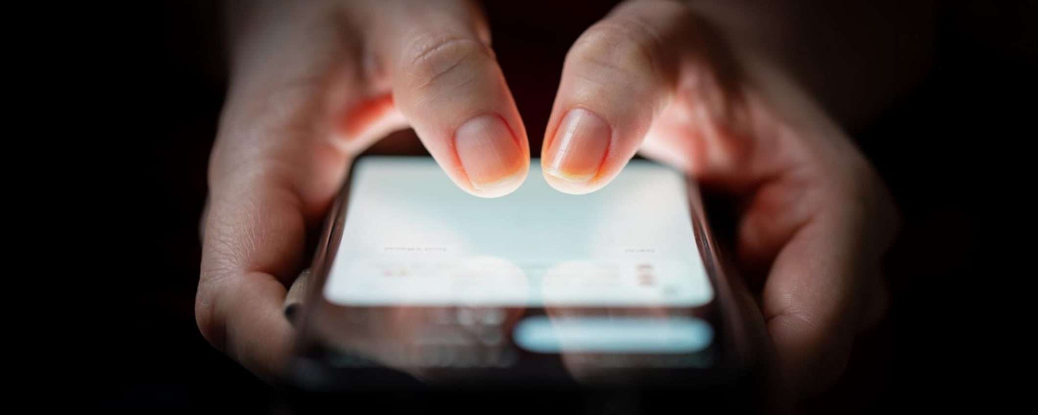 Truffa telefonica CUP: questo SMS ruba i tuoi soldi all'istante