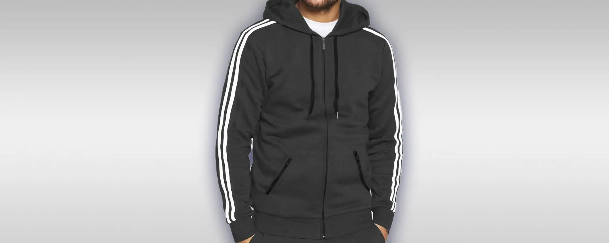 Completo invernale VEQUE: caldo e resistente a meno di 20€ grazie a questo codice