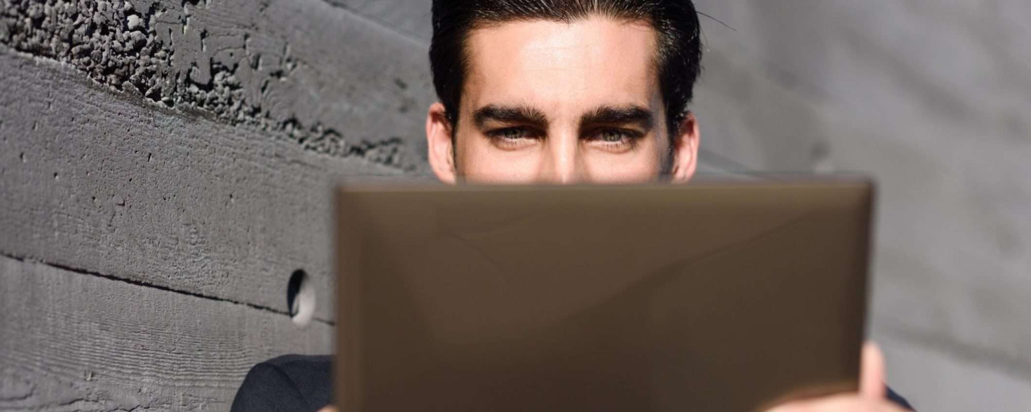 Surfshark oltre la VPN e il Black Friday: fino all'88% di sconto sui piani di 24 mesi